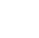新鄉市久久国产av（háng）過濾設（shè）備有限公司