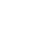 新鄉市久久国产av過濾（lǜ）設備（bèi）有（yǒu）限公司